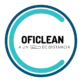 Oficleanspa