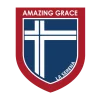 Amazing grace la serena