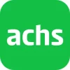 Logo_ACHS oficlean