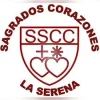 Sagradocorazaones la serena OficleanSPA