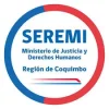 derechos humanos logo