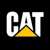 logo caterpillar oficlean