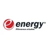 logo mac energy
