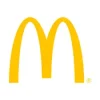 logo mcdonals oficlean