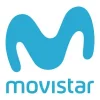logo movistar oficlean