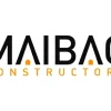 maibac logo