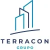 terracon la serena